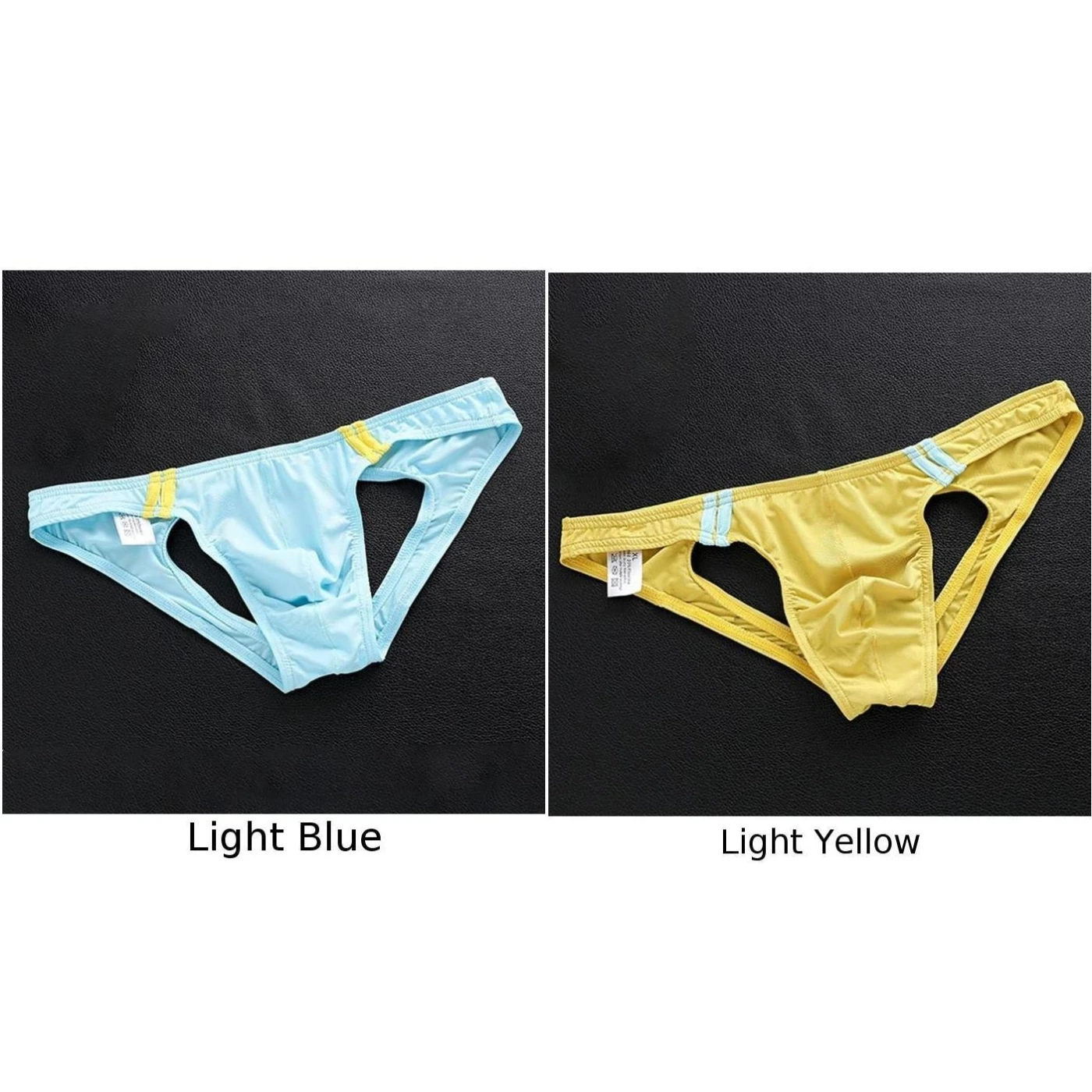 Men's Underwears