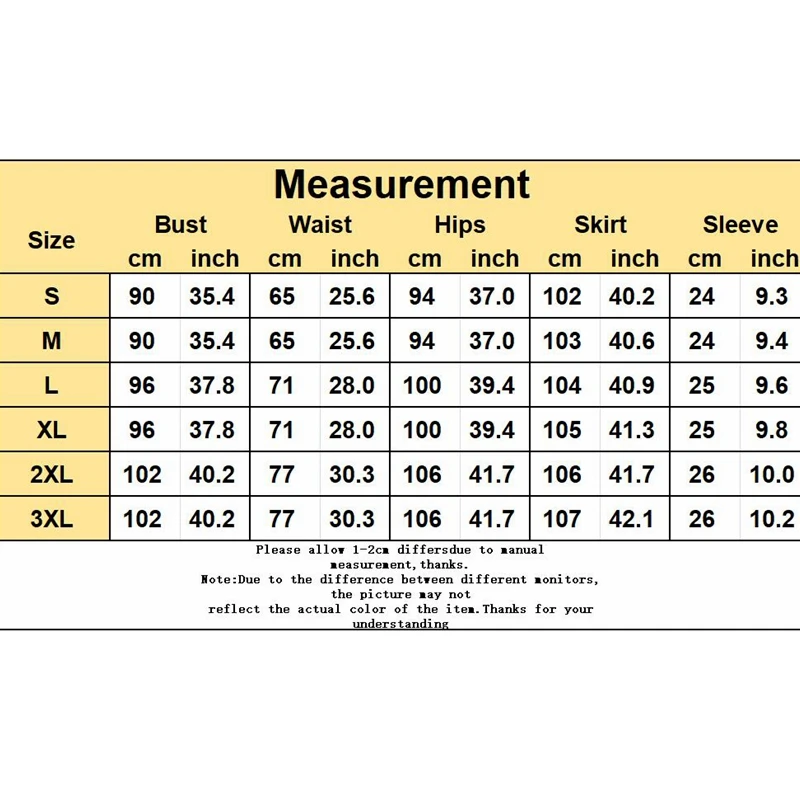 Lugentolo Sexy Yellow Dress Women Two Piece Set Square Collar Short Sleeve High Waist Split Fork Slim Dress
Lugentolo Sexy Yellow Dress Women Two Piece Set Square Collar Short Sleeve High Waist Split Fork Slim Dress