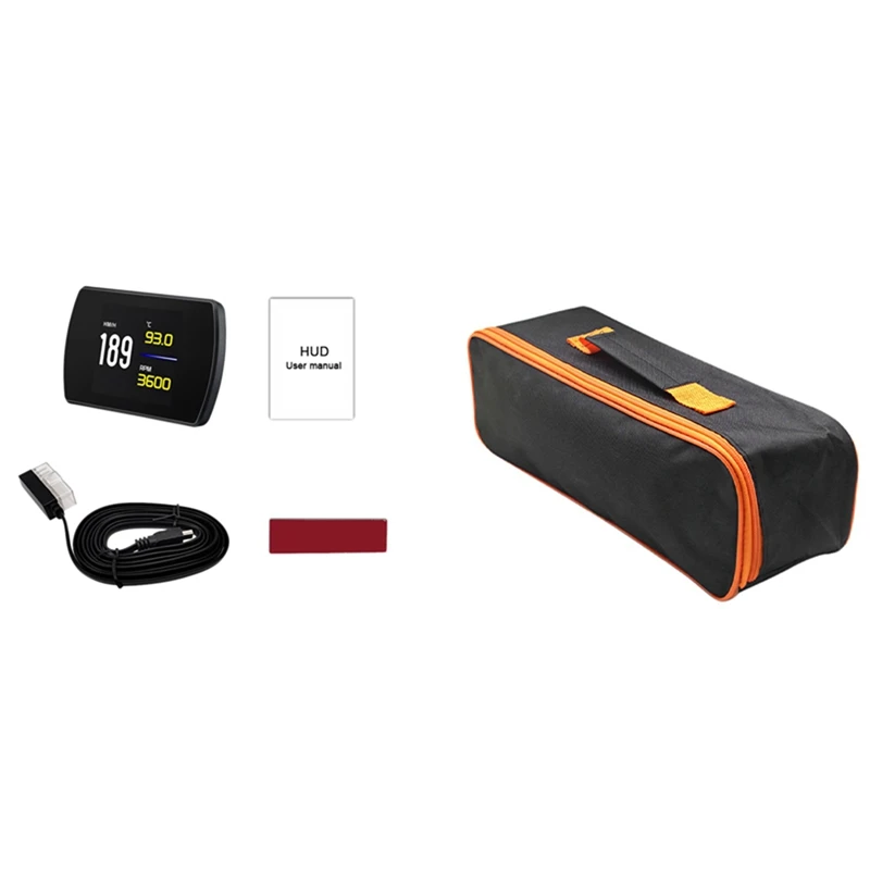 4,3 дюймовый HD TFT цифровой скоростной проектор с автомобильными аксессуарами ручной беспроводной пылесос сумка для хранения
4,3 дюймовый HD TFT цифровой скоростной проектор с автомобильными аксессуарами ручной беспроводной пылесос сумка для хранения