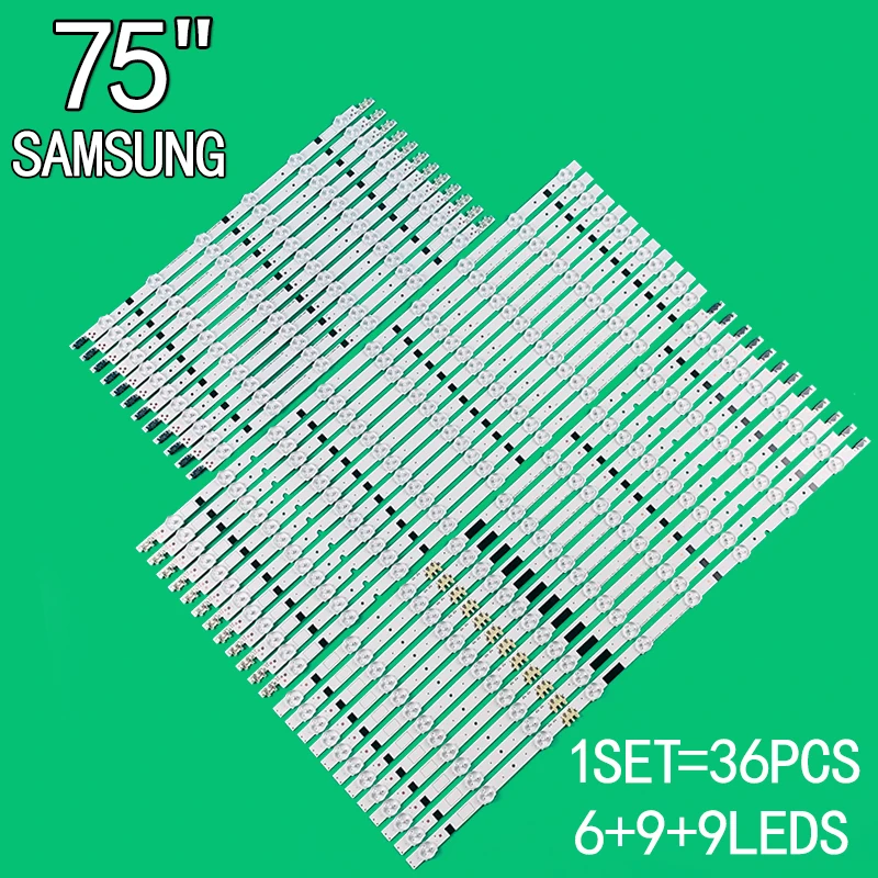 Подходит для 75-дюймового ЖК-телевизора Samsung 2014SVS75F R 9C/M 9B/L 9A REV2.5 130213 UE75F6400AWXXH UE75F6400AW UA75F6400 UA75F6400AW
Подходит для 75-дюймового ЖК-телевизора Samsung 2014SVS75F R 9C/M 9B/L 9A REV2.5 130213 UE75F6400AWXXH UE75F6400AW UA75F6400 UA75F6400AW