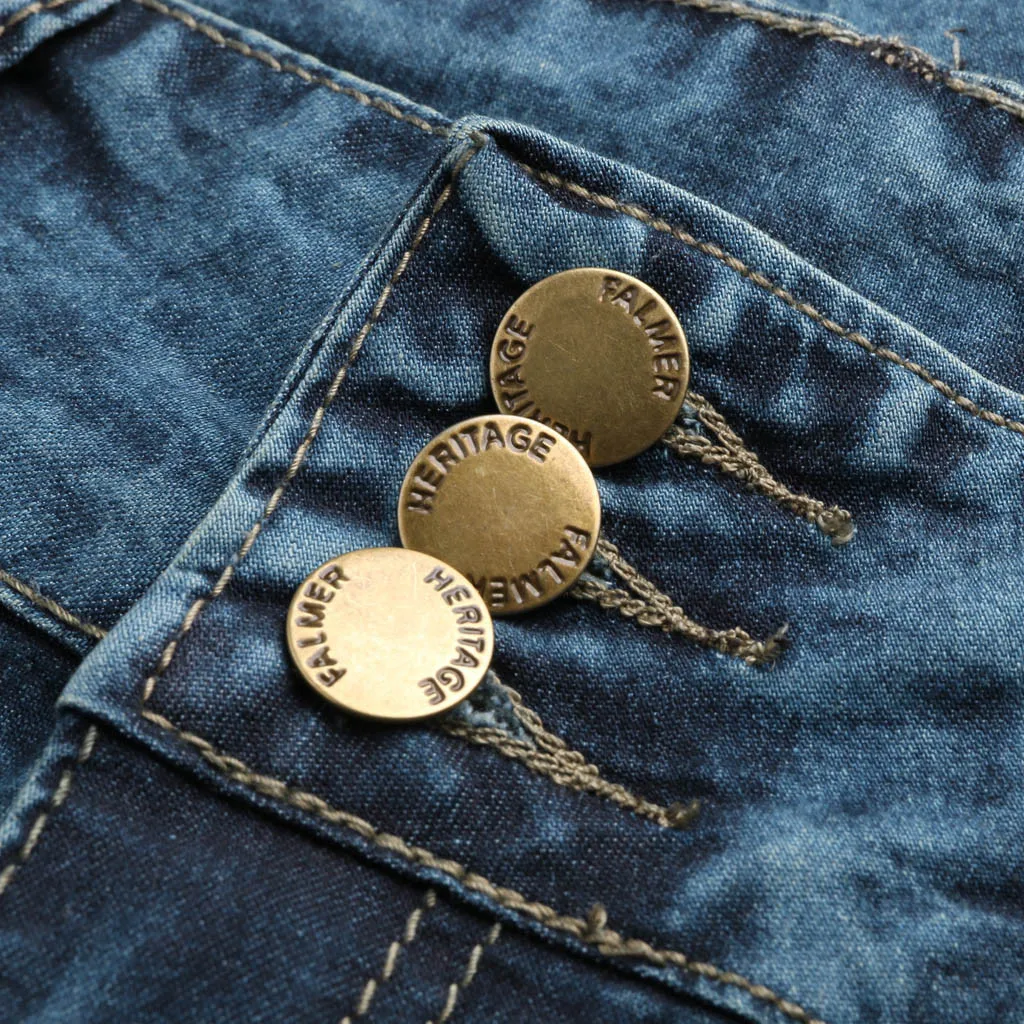 Fashion Jeans Women Plus Size 3XL Casual Daliy Skinny Button Hole Denim Mid Waist Stretch Zipper Fly Destroy Wash Pants
Fashion Jeans Women Plus Size 3XL Casual Daliy Skinny Button Hole Denim Mid Waist Stretch Zipper Fly Destroy Wash Pants