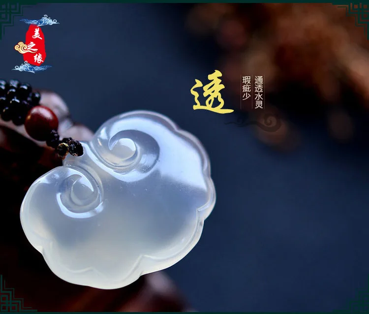 Natural agate white Buddha jade pendant necklace lucky jade women men jade necklaces pendants jade jewelry
Natural agate white Buddha jade pendant necklace lucky jade women men jade necklaces pendants jade jewelry