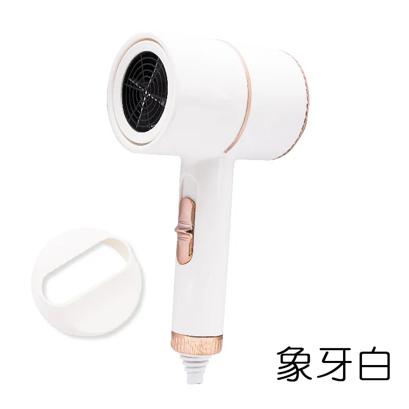 Factory Direct Sales Hot Selling Red Hair Dryer Constant Temperature Household Dormitory Heating Cooling Air
Factory Direct Sales Hot Selling Red Hair Dryer Constant Temperature Household Dormitory Heating Cooling Air