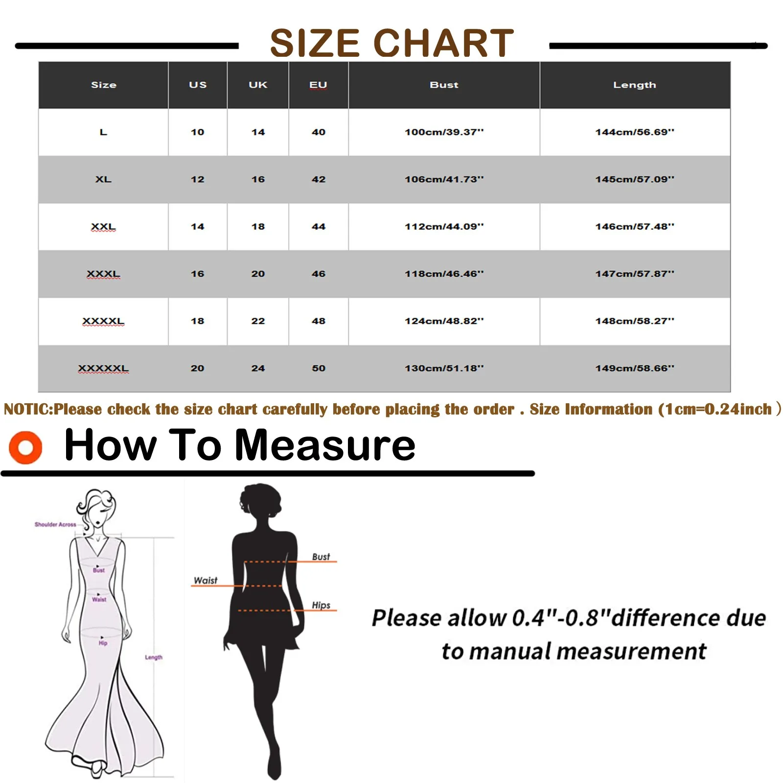 Dresses Women's Plus Size Casual Boho Print Short Sleeve Ruffle Floral Irregular Dress Sukienki Damskie Duze Rozmiary
Dresses Women's Plus Size Casual Boho Print Short Sleeve Ruffle Floral Irregular Dress Sukienki Damskie Duze Rozmiary