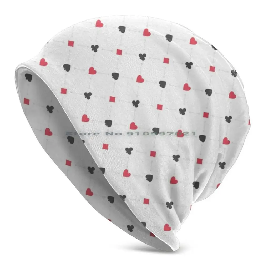 Casino Pattern | Gambling Luck Money Poker Cards Scarf Mask Neck Warmer Face Wraps Foulard Bandana Mascarillas Lucky Money
Casino Pattern | Gambling Luck Money Poker Cards Scarf Mask Neck Warmer Face Wraps Foulard Bandana Mascarillas Lucky Money