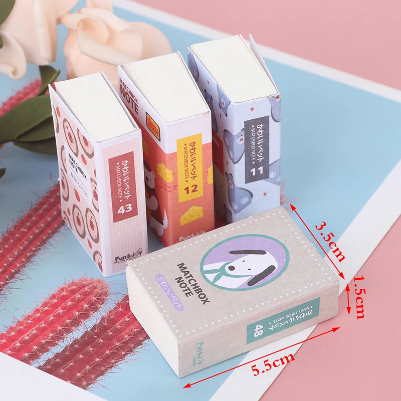 1pcs Mini Book Model Plant Collage Material Paper Junk Journal Planner Scrapbooking Vintage Decorative Random Sent
1pcs Mini Book Model Plant Collage Material Paper Junk Journal Planner Scrapbooking Vintage Decorative Random Sent