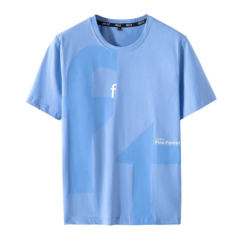 Sport Men'S GYM Quick Dry T-shirts Fashion Cool Mesh 2022 Summer Short Sleeves Blue Pink Tshirt TOP Tees Oversized 7XL 8XL
Sport Men'S GYM Quick Dry T-shirts Fashion Cool Mesh 2022 Summer Short Sleeves Blue Pink Tshirt TOP Tees Oversized 7XL 8XL
