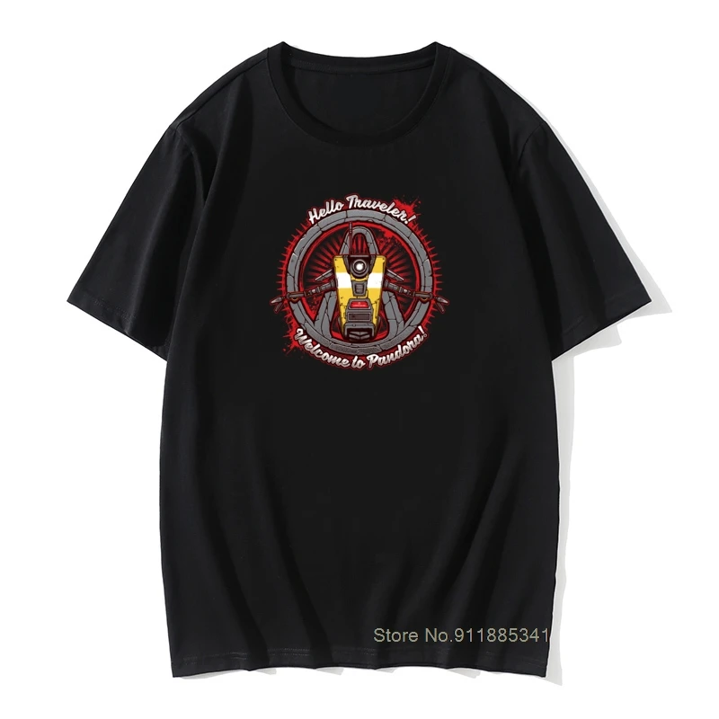 Retro PC Game Tshirt Men Summer New Product Good T Shirts Hello Traveler Machine AF Men's Sim Fit T-Shirt Wholsale Online
Retro PC Game Tshirt Men Summer New Product Good T Shirts Hello Traveler Machine AF Men's Sim Fit T-Shirt Wholsale Online