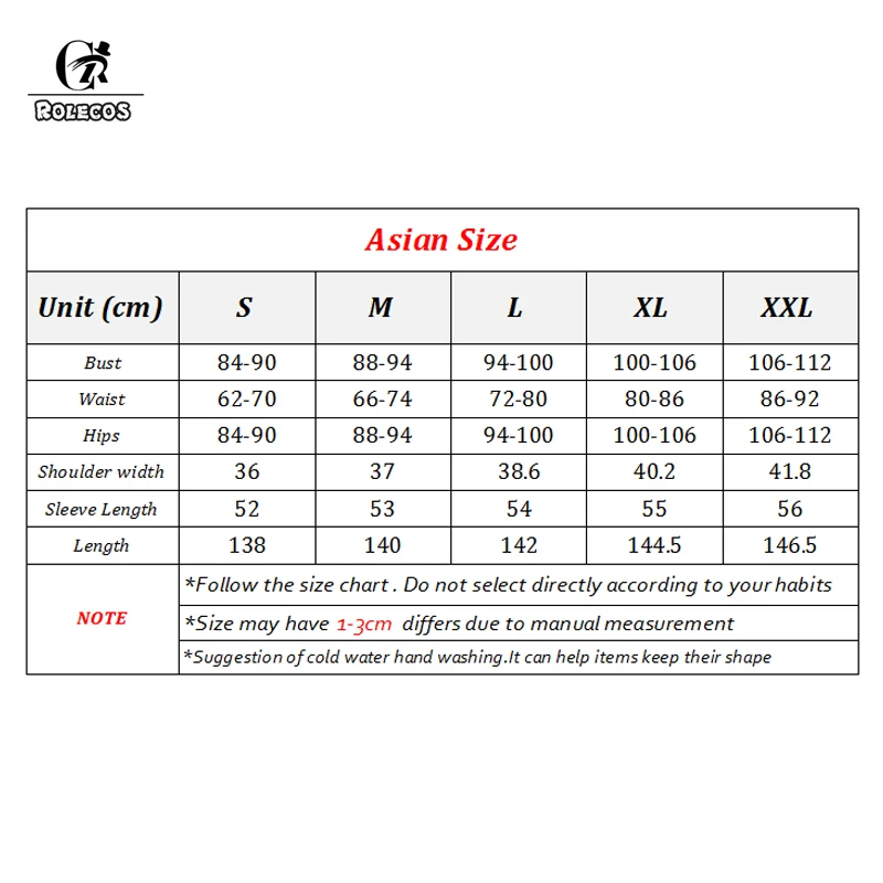 ROLECOS Viper Cosplay Costume Game Cosplay Women Sexy Bodysuit Leather Catsuit Halloween Costume Jumpsuit
ROLECOS Viper Cosplay Costume Game Cosplay Women Sexy Bodysuit Leather Catsuit Halloween Costume Jumpsuit