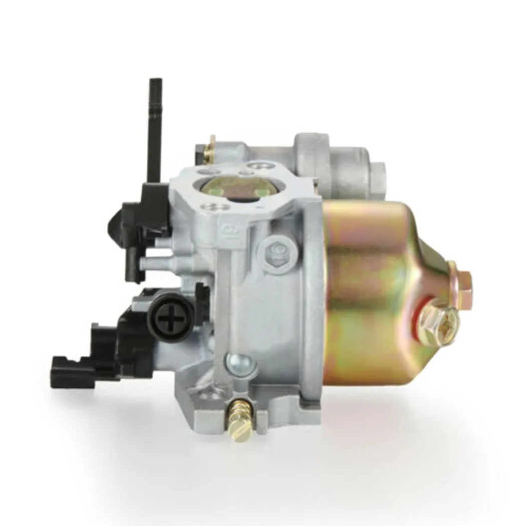 GX160 GX168F 5.5 HP 6.5HP GX200 комплект для карбюратора высококачественные запчасти для газонокосилки абсолютно новые
GX160 GX168F 5.5 HP 6.5HP GX200 комплект для карбюратора высококачественные запчасти для газонокосилки абсолютно новые