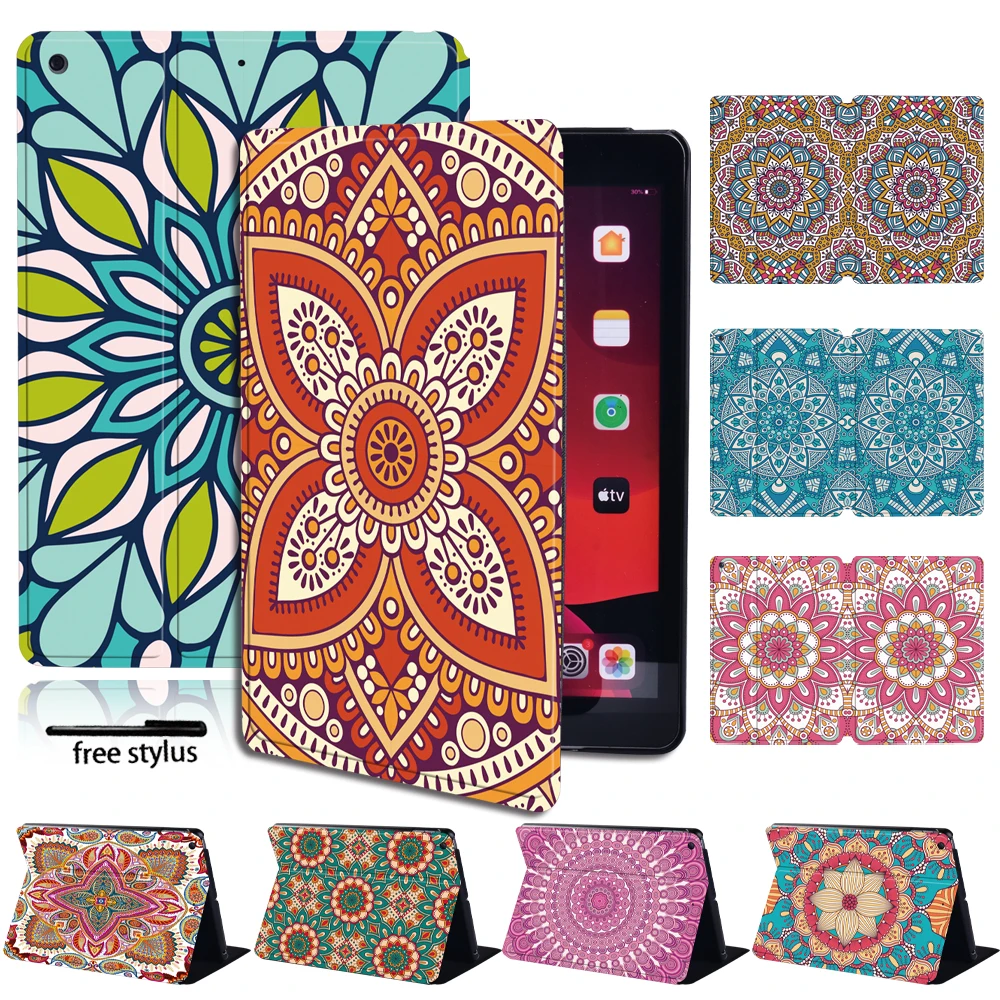Tablet Case for Apple Ipad Air 4/ipad 8/ipad Pro 11/IPad 2/3/4/IPad Air 1/2/3/IPad Pro/IPad Mini 1/2/3/4/5 + Free Stylus
Tablet Case for Apple Ipad Air 4/ipad 8/ipad Pro 11/IPad 2/3/4/IPad Air 1/2/3/IPad Pro/IPad Mini 1/2/3/4/5 + Free Stylus