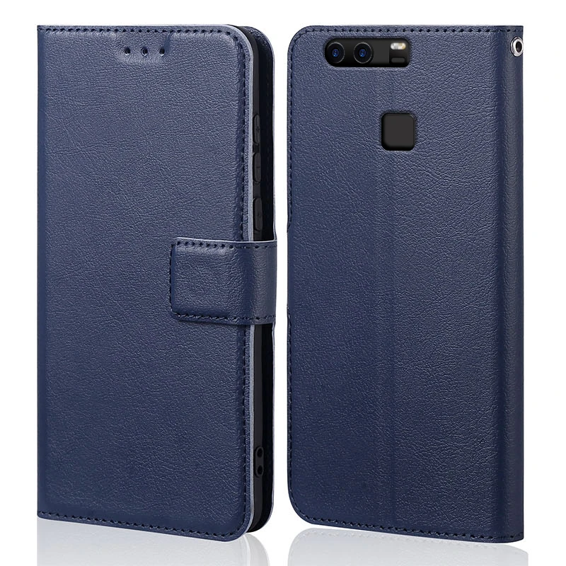 Кожаный чехол в стиле ретро для Huawei P9 Plus, чехол, силиконовая подставка, кошелек, флип-чехол для телефона Huawei P9 Plus, держатель для карт, задняя к...
Кожаный чехол в стиле ретро для Huawei P9 Plus, чехол, силиконовая подставка, кошелек, флип-чехол для телефона Huawei P9 Plus, держатель для карт, задняя к...