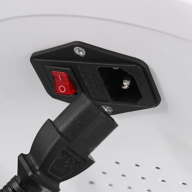 Multifunctional plasma jett 2 in 1 Dr. platon pen for anti-aging effect and Facial Wrinkles Remover
Multifunctional plasma jett 2 in 1 Dr. platon pen for anti-aging effect and Facial Wrinkles Remover