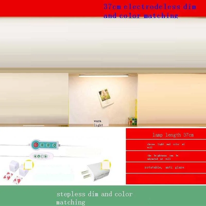 Inteligente Luminaria Tv Cob Smart Bombilla Para Casa Candelabros Decorativos De Velas Lampara Lampada Lamp LED Bulb Light Tube 
Inteligente Luminaria Tv Cob Smart Bombilla Para Casa Candelabros Decorativos De Velas Lampara Lampada Lamp LED Bulb Light Tube