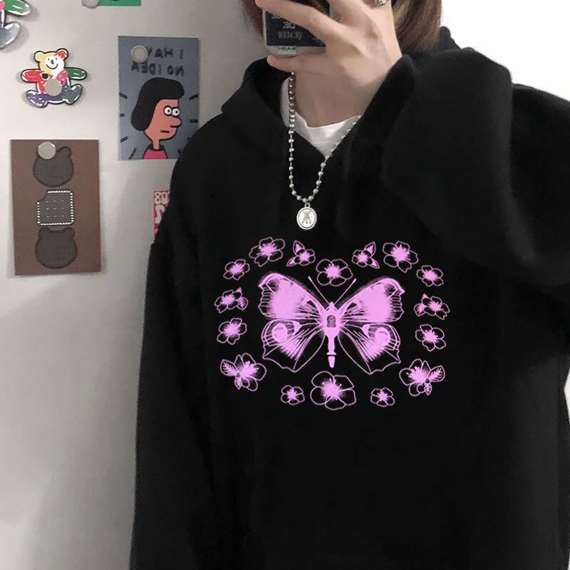 hoodie y2k women korean fashion femme oversized plus size vintage 2021 kawaii long sleeve manga larga essentials sweatshirt
hoodie y2k women korean fashion femme oversized plus size vintage 2021 kawaii long sleeve manga larga essentials sweatshirt