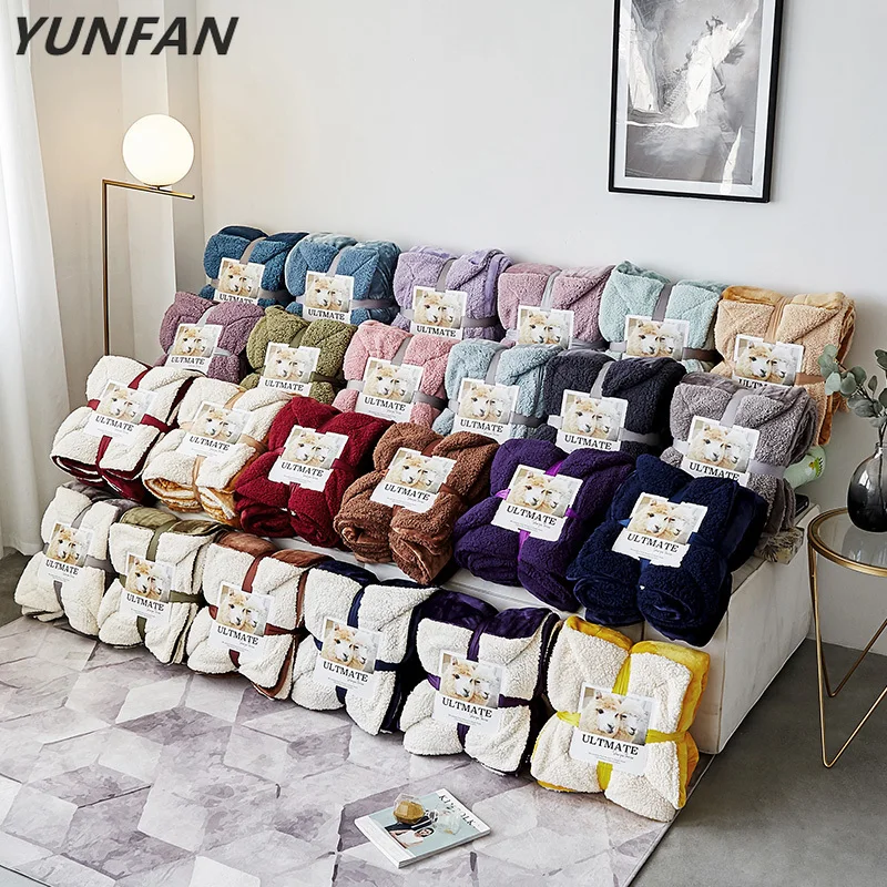 Pink princess Large Warm Thick Sherpa Throw Blanket Coverlet Reversible Fuzzy Microfiber sofa for Bed Couch Luxurious Blankets
Pink princess Large Warm Thick Sherpa Throw Blanket Coverlet Reversible Fuzzy Microfiber sofa for Bed Couch Luxurious Blankets