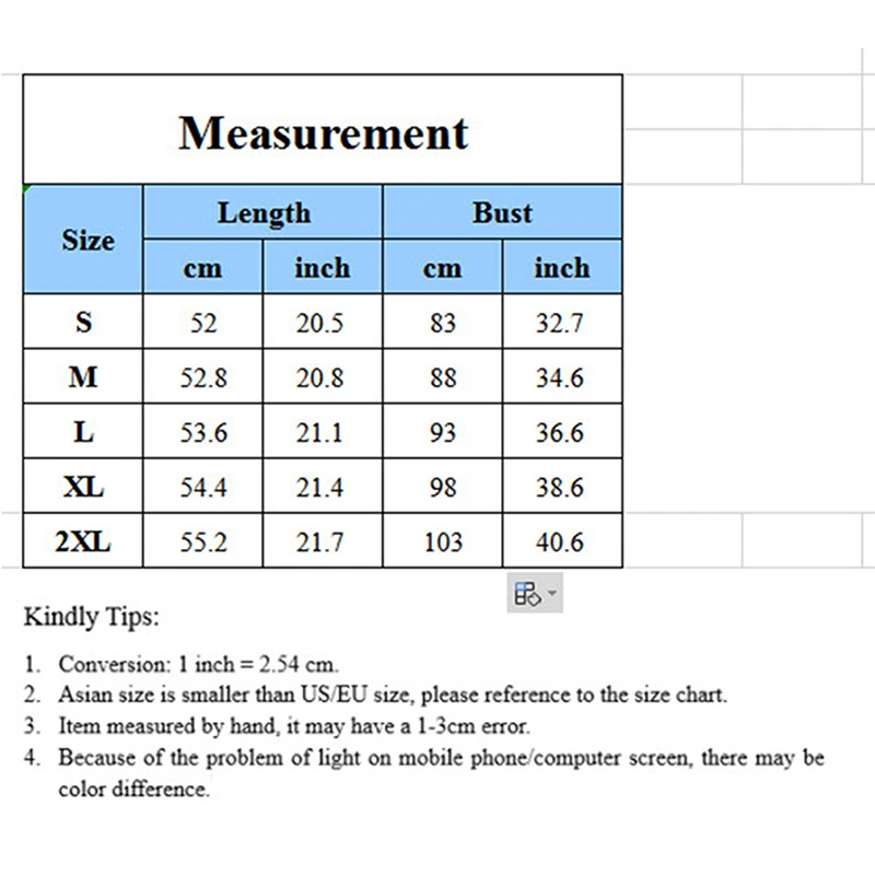 2021 Summer New Women Sleeveless Tanks Top Bodycon Temperament Sexy Lace Patchwork T Shirt Vest Tank Top Female Vest Tops
2021 Summer New Women Sleeveless Tanks Top Bodycon Temperament Sexy Lace Patchwork T Shirt Vest Tank Top Female Vest Tops