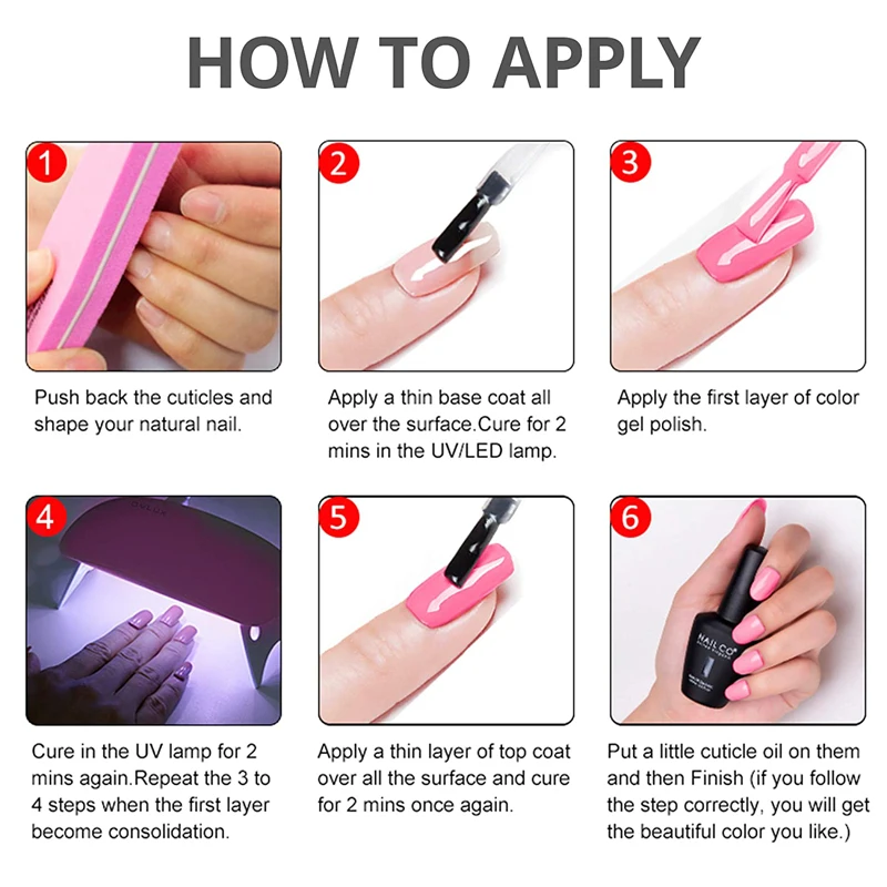 24pcs/set Extend Glue Nail Art Free Paper Holder Quick Phototherapy Crystal Glue Free Nail Patch Stick Diamond Jewelry Tool Set
24pcs/set Extend Glue Nail Art Free Paper Holder Quick Phototherapy Crystal Glue Free Nail Patch Stick Diamond Jewelry Tool Set
