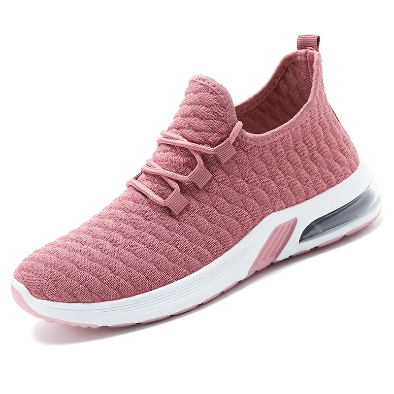 Hot Sale Light Man Running Shoes Comfortable Breathable Men's Sneaker Casual Antiskid and Wear-resistant Jogging Men Sport Shoes
Hot Sale Light Man Running Shoes Comfortable Breathable Men's Sneaker Casual Antiskid and Wear-resistant Jogging Men Sport Shoes