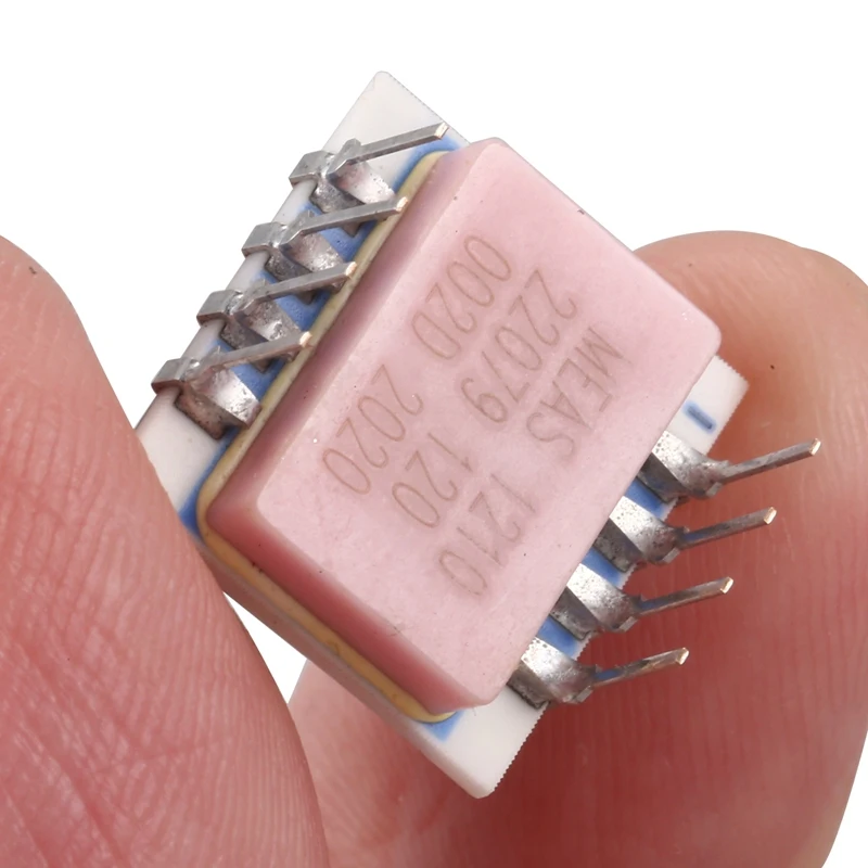 1210A-002D-3N Pressure Sensor Replace for SM1336-002D-3N 1336-002 Gauge Pressure Differential Pressure Absolute Pressure
1210A-002D-3N Pressure Sensor Replace for SM1336-002D-3N 1336-002 Gauge Pressure Differential Pressure Absolute Pressure
