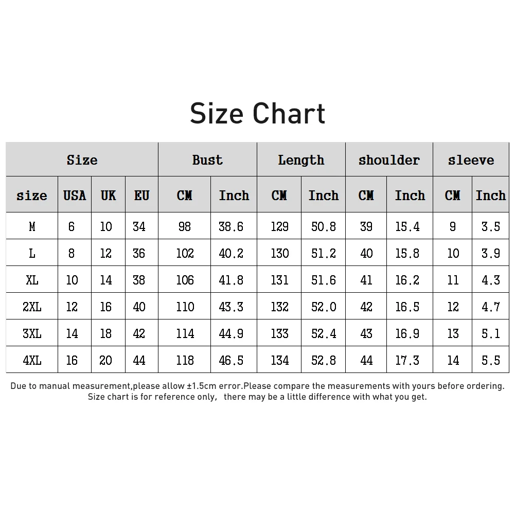Women Dress Casual Short Sleeve V Neck Color Block LOVE Print Loose Beach Long Dress Women's Clothing vestido de mujer 2021
Women Dress Casual Short Sleeve V Neck Color Block LOVE Print Loose Beach Long Dress Women's Clothing vestido de mujer 2021