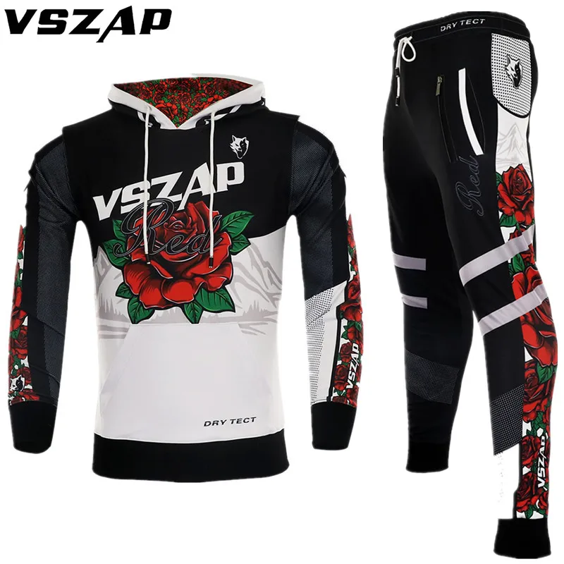 VSZAP Розовая Толстовка с длинным рукавом комплект для боевых искусств для смешанных боевых искусств Муай Тай пальто Одежда для смешанных бое...
VSZAP Розовая Толстовка с длинным рукавом комплект для боевых искусств для смешанных боевых искусств Муай Тай пальто Одежда для смешанных бое...