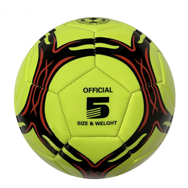 Professional Size 5 Size 4 Soccer Ball Premier High Quality Sports Match Training Ball League Football Goal Team Soccer futbol
Professional Size 5 Size 4 Soccer Ball Premier High Quality Sports Match Training Ball League Football Goal Team Soccer futbol