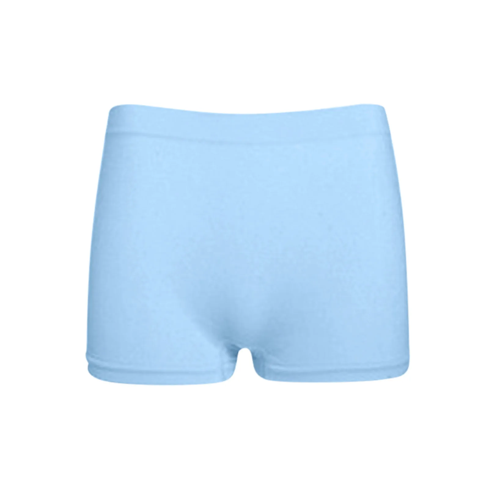 Sexy Cotton Panties Soft Breathable Briefs Women Underwear Ladies Panty Transparent Tempting High-Rise Cotton Lingerie
Sexy Cotton Panties Soft Breathable Briefs Women Underwear Ladies Panty Transparent Tempting High-Rise Cotton Lingerie