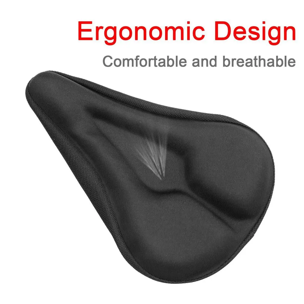 Bicycle Seat Cover Mountain Bike Bell Road Bike Light Seat Cover Riding Equipment Bicycle Accessories
Bicycle Seat Cover Mountain Bike Bell Road Bike Light Seat Cover Riding Equipment Bicycle Accessories