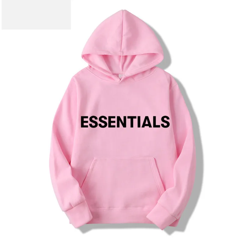 Fashion Hip-hop Sweatshirts Couple Hoodies Sweatshirts New Men's Hoodies Letter Printing Fleece Oversized Hoodies
Fashion Hip-hop Sweatshirts Couple Hoodies Sweatshirts New Men's Hoodies Letter Printing Fleece Oversized Hoodies