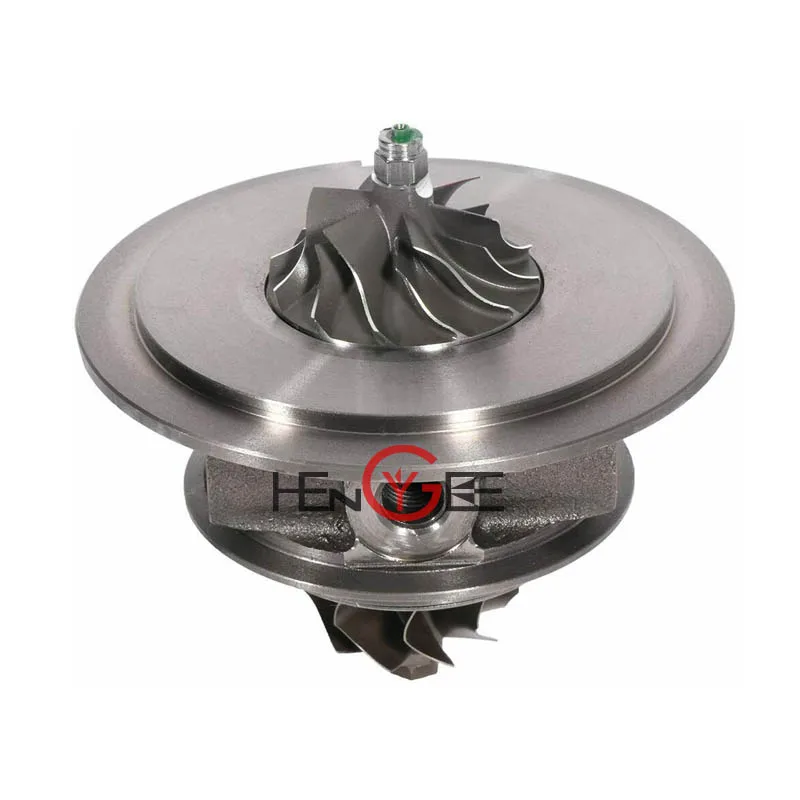 Turbo Turbocharger Cartridge CHRA Core For 2011-2018 Chevrolet Cruze 1.4L 860156 781504-5004S
Turbo Turbocharger Cartridge CHRA Core For 2011-2018 Chevrolet Cruze 1.4L 860156 781504-5004S