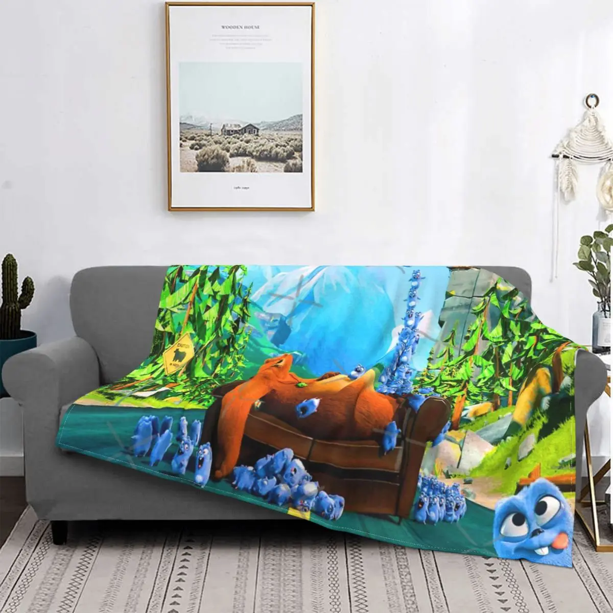 Lemings-Manta de personсообщения de Tabodi y Grizzy, colcha para cama, sofa a cuadros, toalla de playa, Sudadera con капуcha, manta
Lemings-Manta de personсообщения de Tabodi y Grizzy, colcha para cama, sofa a cuadros, toalla de playa, Sudadera con капуcha, manta