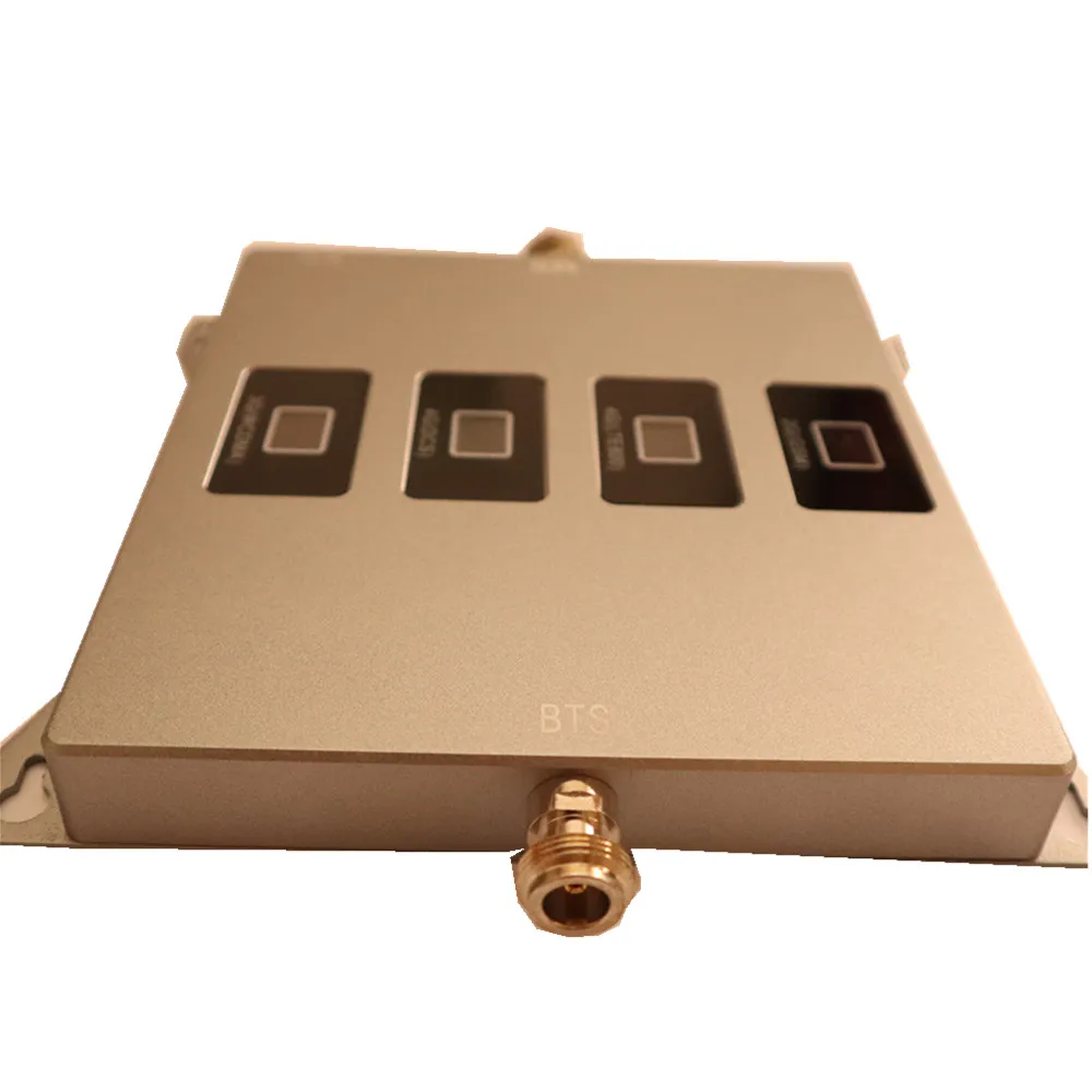 

2G 3G 4G mobile signal amplifier B20 B8 B3 B1 repeater GSM DCS signal booster 800 900 1800 2100 MHz cell LTE UMTS cellular data