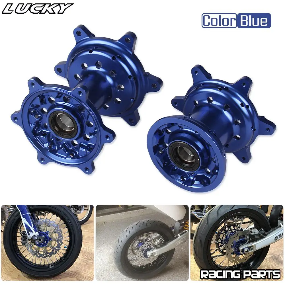 Комплект ступиц для мотоцикла Yamaha YZ250F YZ450F 2014 -2021 YZ250FX YZ450FX 2015-2021
Комплект ступиц для мотоцикла Yamaha YZ250F YZ450F 2014 -2021 YZ250FX YZ450FX 2015-2021