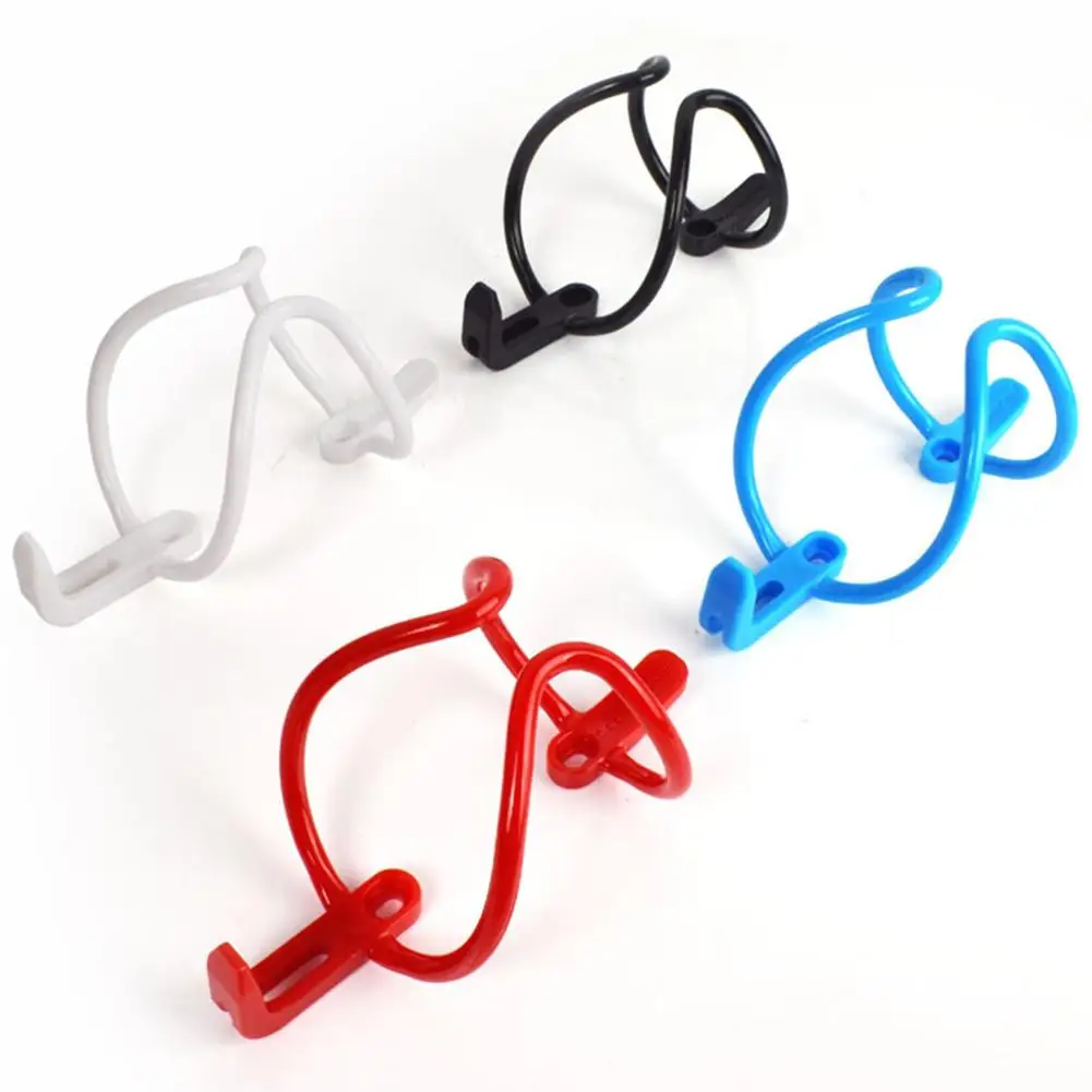 MTB Bicycle Water Bottle Holder Mountain Bike Bottle Can Cage Bracket Cycling Drink Water Cup Rack High Quality Accessories
MTB Bicycle Water Bottle Holder Mountain Bike Bottle Can Cage Bracket Cycling Drink Water Cup Rack High Quality Accessories