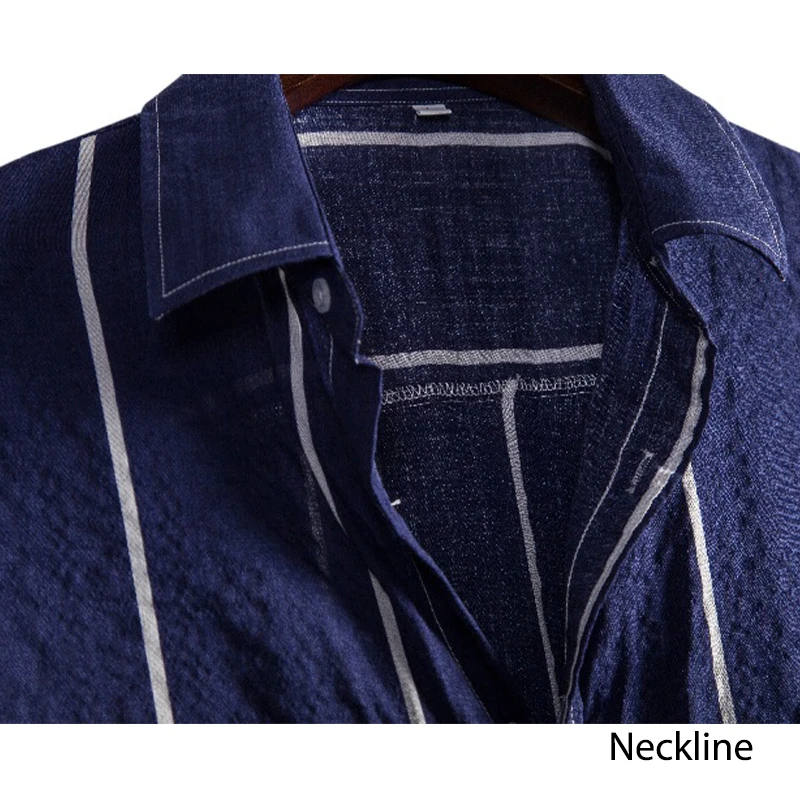 Men's Striped Shirt Short Sleeve Fashion Hawaiian Summer Print Shirt Men Chic Patchwork Lapel Beach Tops Slim Fit Male Clothes
Men's Striped Shirt Short Sleeve Fashion Hawaiian Summer Print Shirt Men Chic Patchwork Lapel Beach Tops Slim Fit Male Clothes