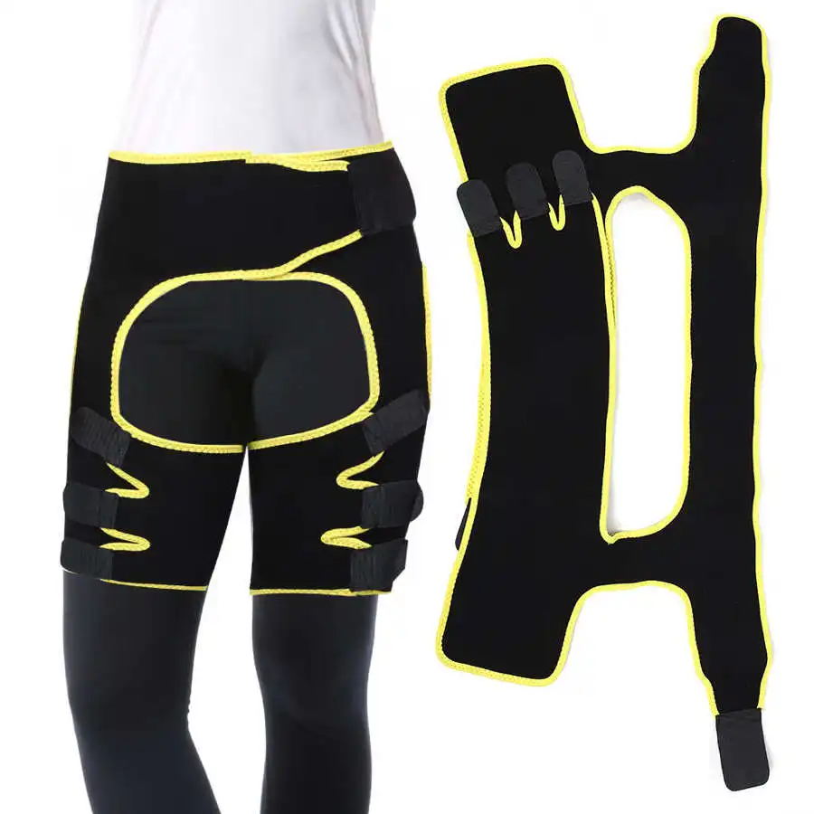 Waist Support Waist Trainer Shaper Women Body Shaper Slimming Shaper Belt Girdles Firm Control Waist Trainer Cincher Gym belt
Waist Support Waist Trainer Shaper Women Body Shaper Slimming Shaper Belt Girdles Firm Control Waist Trainer Cincher Gym belt