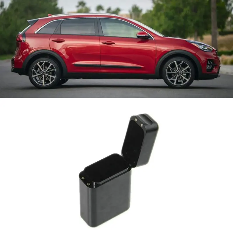 Car Key Signal Blocker Case For Kia rio ceed sportage cerato sorento soul Carens Magentis Opirus Optima Picanto Carnival niro
Car Key Signal Blocker Case For Kia rio ceed sportage cerato sorento soul Carens Magentis Opirus Optima Picanto Carnival niro