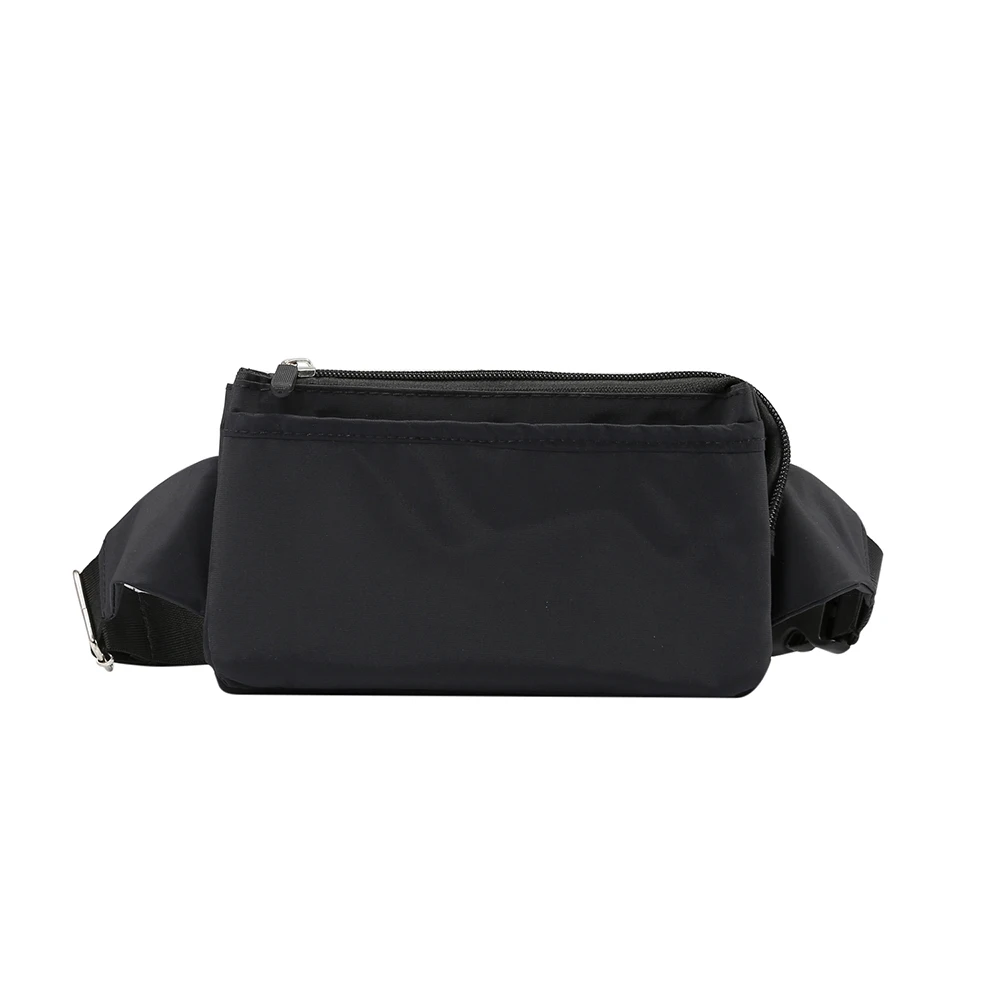 Fanny Pack Waist Packs for Men Women,Waist Bag Hip Pack for Travel Hiking Running Outdoor Sports
Fanny Pack Waist Packs for Men Women,Waist Bag Hip Pack for Travel Hiking Running Outdoor Sports