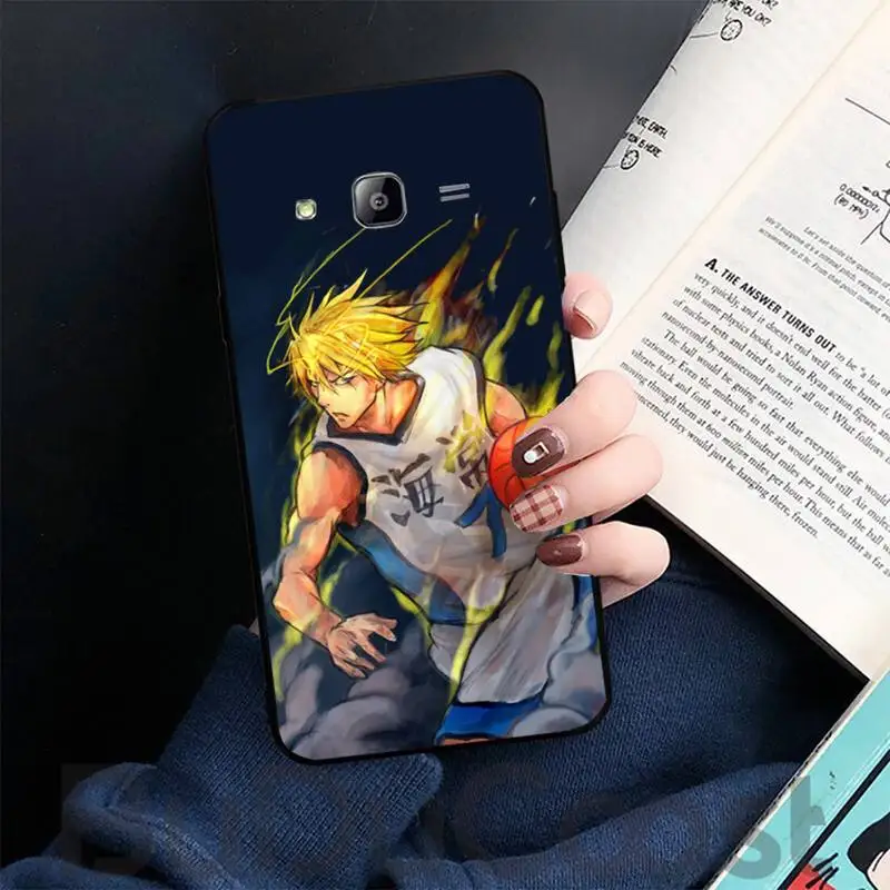 Kuroko No Basket Taiga Daik Phone Case For Samsung A31 A70 A20E S10 E S20 Plus Note 9 20
Kuroko No Basket Taiga Daik Phone Case For Samsung A31 A70 A20E S10 E S20 Plus Note 9 20
