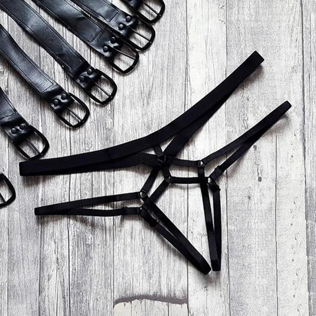 Женские трусики, сексуальное нижнее белье, стринги, кружевное высокоэластичное эротическое белье, трусики, женское нижнее белье, трусики, б...
Женские трусики, сексуальное нижнее белье, стринги, кружевное высокоэластичное эротическое белье, трусики, женское нижнее белье, трусики, б...