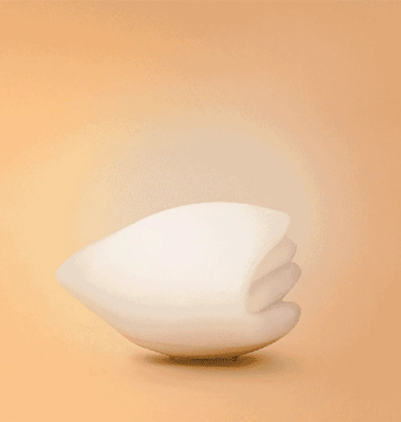 New LED Portable Foldable Coconut Lamp Waterproof And Anti-fall Milk Ball Globe Glass Lamps Round Light Table Bedroom Lamp
New LED Portable Foldable Coconut Lamp Waterproof And Anti-fall Milk Ball Globe Glass Lamps Round Light Table Bedroom Lamp