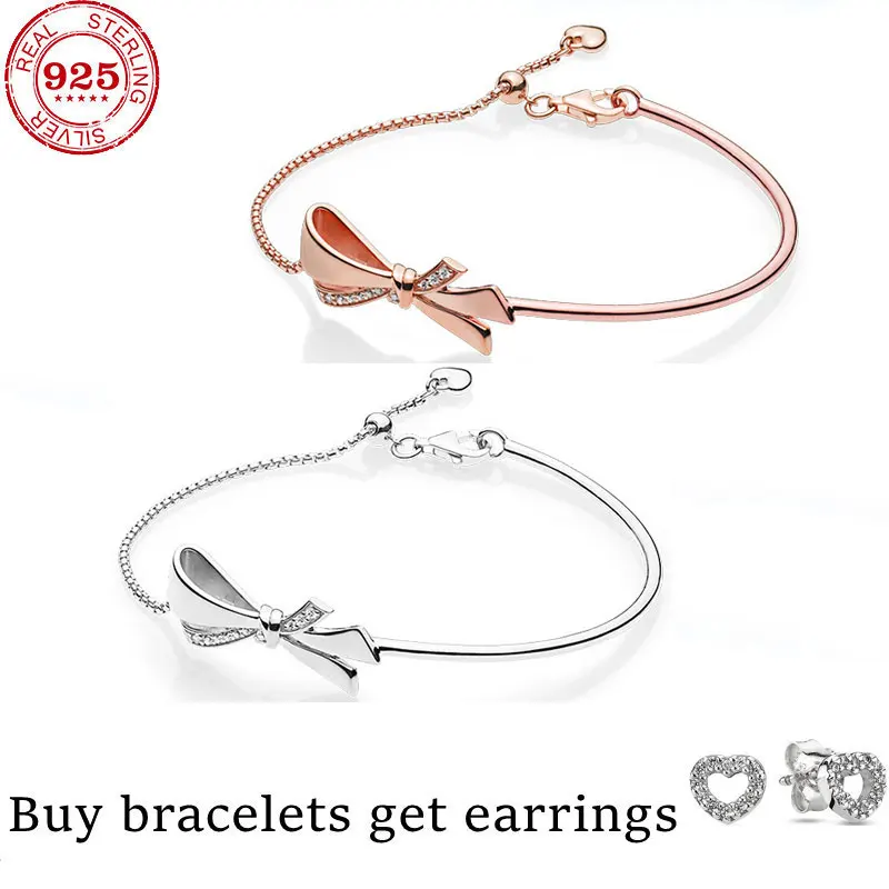 HOT SALE 925 Sterling Silver Colorful Coffee Ooke Series Beads Charms fit Original 3mm Bracelet Women Fashion DIY Jewelry
HOT SALE 925 Sterling Silver Colorful Coffee Ooke Series Beads Charms fit Original 3mm Bracelet Women Fashion DIY Jewelry