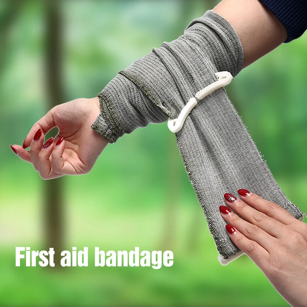 Уличный экстренный гемостатический жгут, компрессионная повязка из Израиля, тренировочная повязка для оказания первой помощи, 6 дюймов
Уличный экстренный гемостатический жгут, компрессионная повязка из Израиля, тренировочная повязка для оказания первой помощи, 6 дюймов