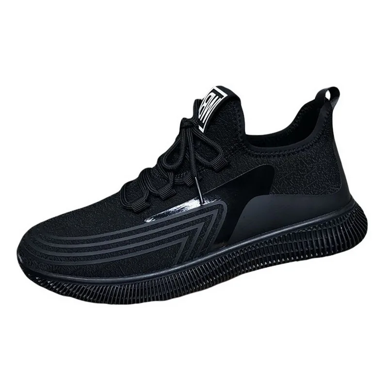 Men's Lightweight Running Shoes Summer Ultra-light Breathable Sneakers Zapatos De Mujer Walking Shoes Boys Sneakers Size 39-44
Men's Lightweight Running Shoes Summer Ultra-light Breathable Sneakers Zapatos De Mujer Walking Shoes Boys Sneakers Size 39-44