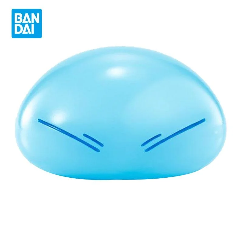Bandai Tamashii Nation Proplica Rimuru Tempest That Time I Get reincarted As A Slime аниме Коллекционная модель экшн-Фигурки игрушки
Bandai Tamashii Nation Proplica Rimuru Tempest That Time I Get reincarted As A Slime аниме Коллекционная модель экшн-Фигурки игрушки