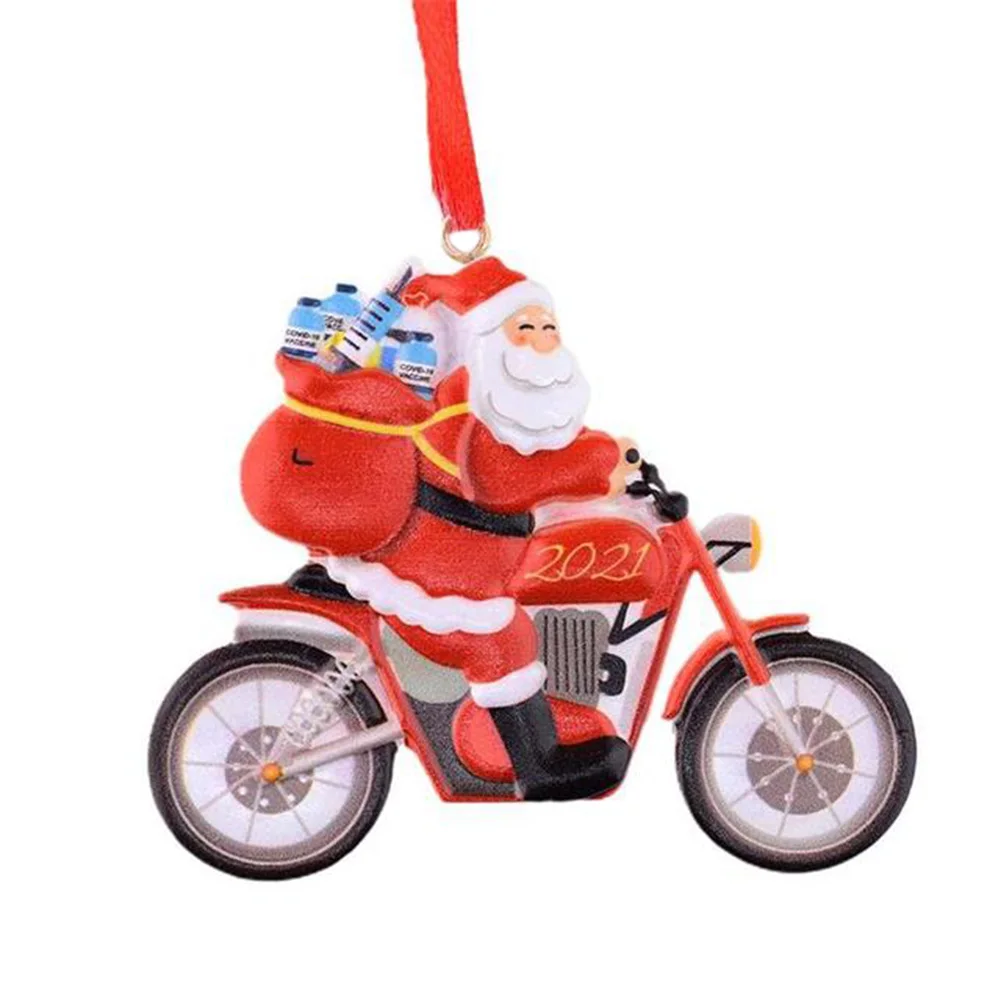 Christmas Decoration Car Rearview Mirror Ornaments Santa Claus for Car Interior Home Christmas Tree Pendants Christmas Ornaments
Christmas Decoration Car Rearview Mirror Ornaments Santa Claus for Car Interior Home Christmas Tree Pendants Christmas Ornaments