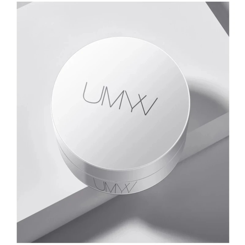 60pcs Bright Moisturizing Eye Mask Hydrating Anti-Aging Dilution Dark Circle Eye Patches Skin Care Eye Sleeping Mask Cosmetics
60pcs Bright Moisturizing Eye Mask Hydrating Anti-Aging Dilution Dark Circle Eye Patches Skin Care Eye Sleeping Mask Cosmetics