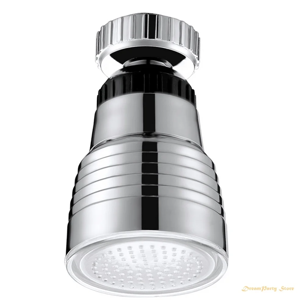 Round Temperature Control Three color LED Faucet Luminous Light up Water Faucet Shower Basin Water Nozzle Bathroom Kitchen Tap
Round Temperature Control Three color LED Faucet Luminous Light up Water Faucet Shower Basin Water Nozzle Bathroom Kitchen Tap