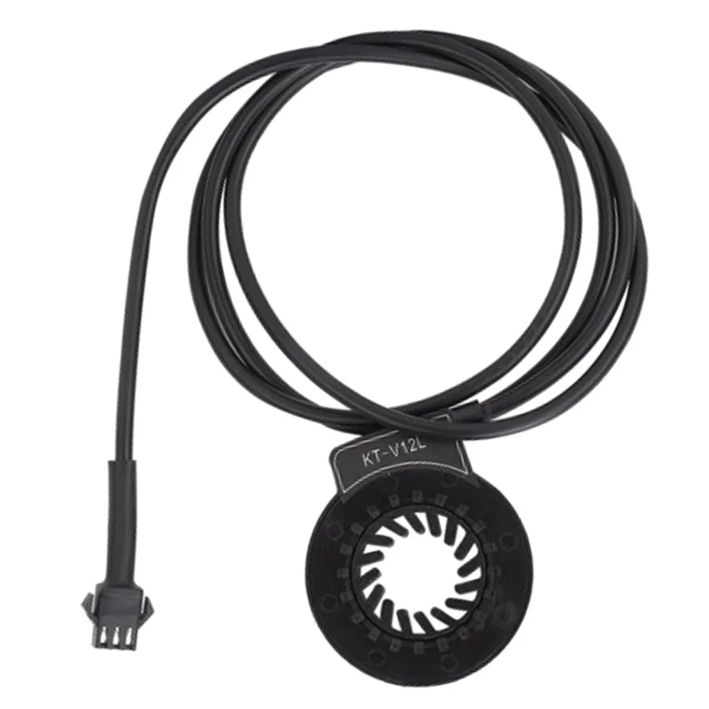 12 Сигнальный выход, система PAS для электрического велосипеда, Педальный помощник, датчик скорости, аксессуары для электрического велосипед...
12 Сигнальный выход, система PAS для электрического велосипеда, Педальный помощник, датчик скорости, аксессуары для электрического велосипед...